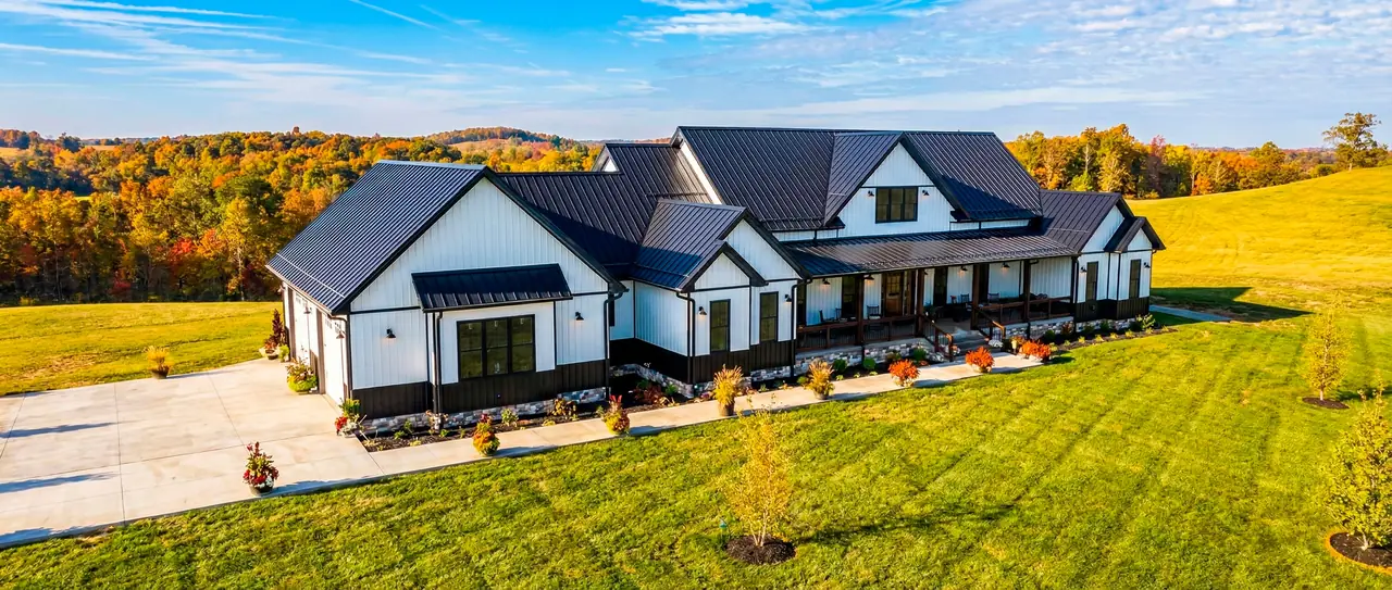 Tulip Hill Recovery Facility