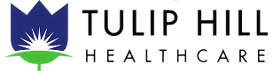 Tulip Hill Recovery - Powered by Tulip Hill Healthcare
